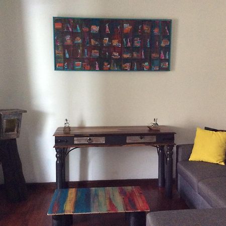 Willa Lesept La Plaine des Cafres Zewnętrze zdjęcie